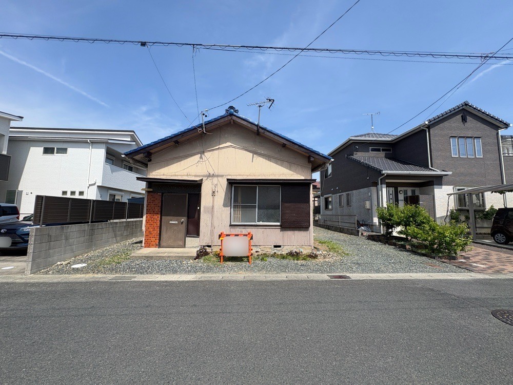 豊橋市上野町 画像3