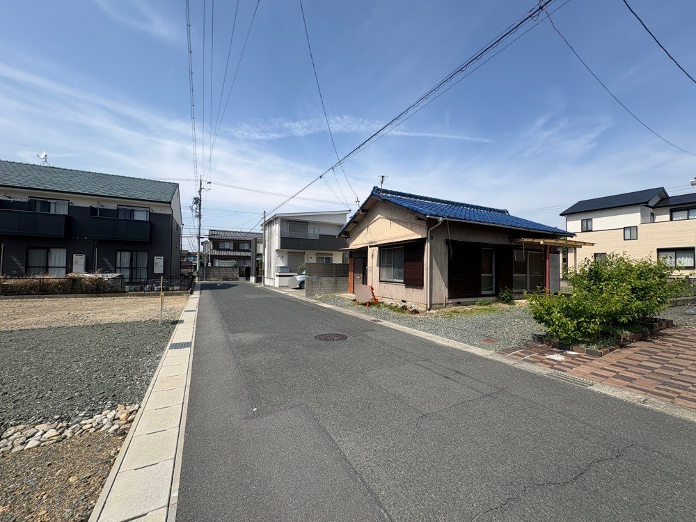 豊橋市上野町 画像1
