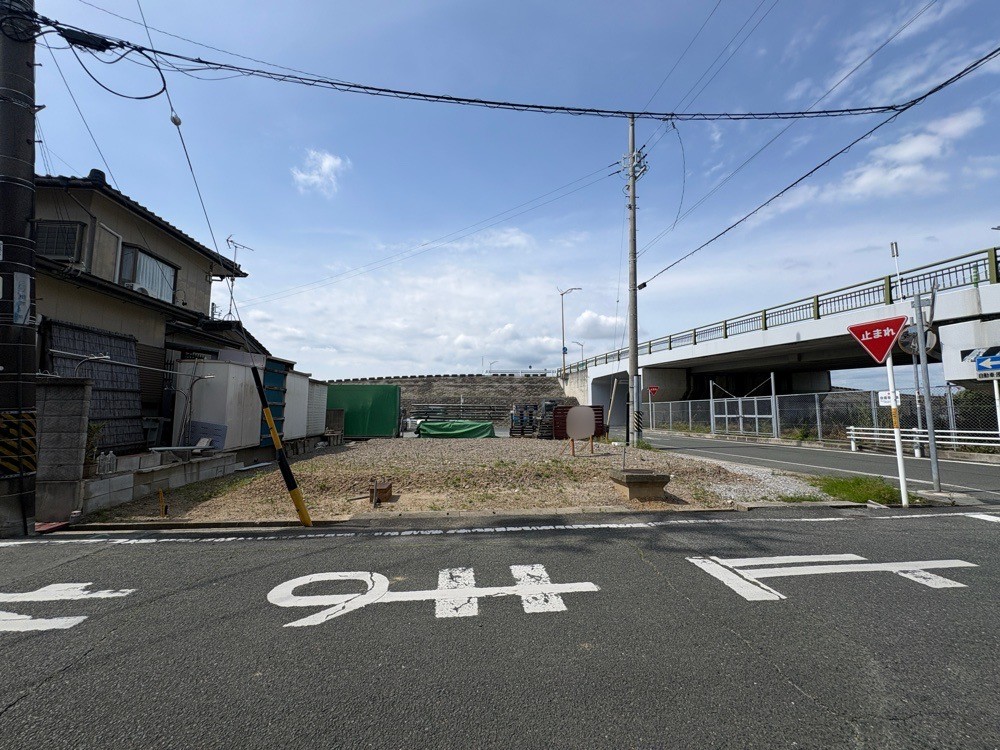 豊橋市三ツ相町 画像4