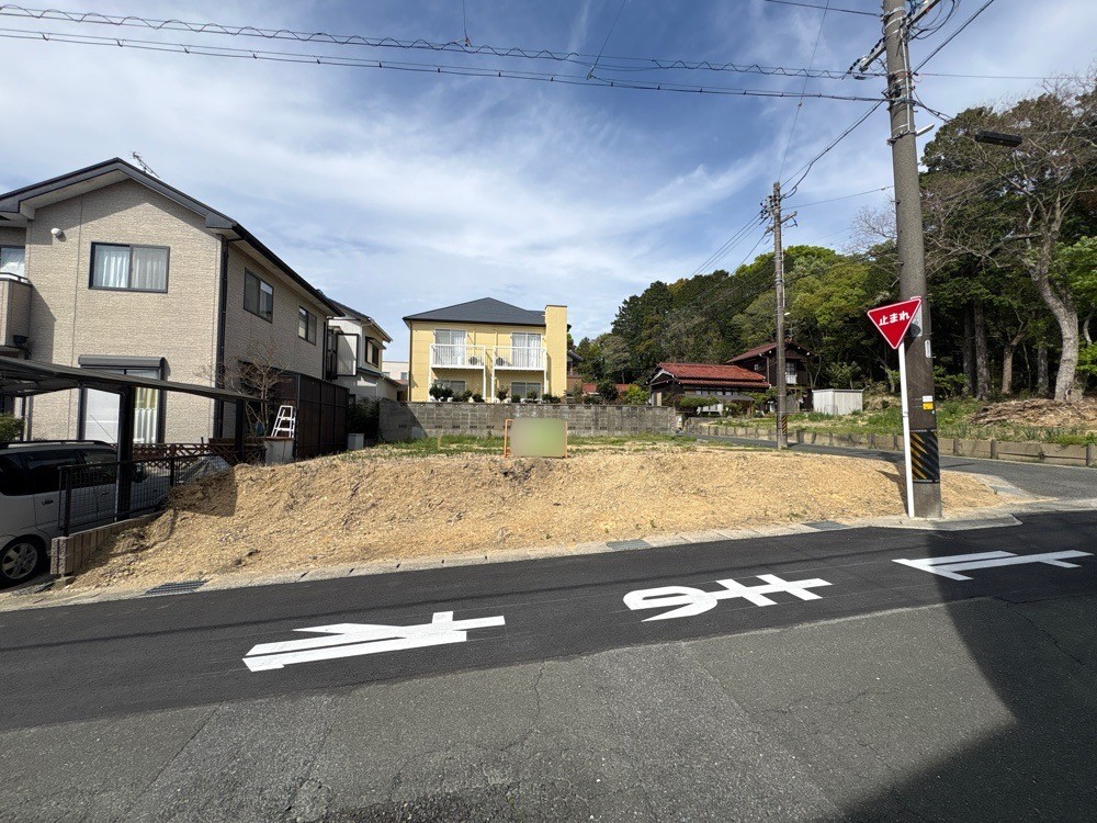 豊橋市東小鷹野三丁目 画像4