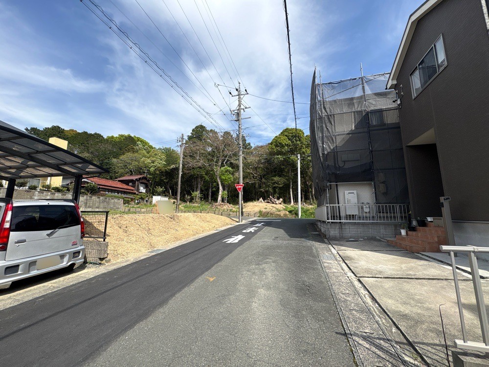 豊橋市東小鷹野三丁目 画像3