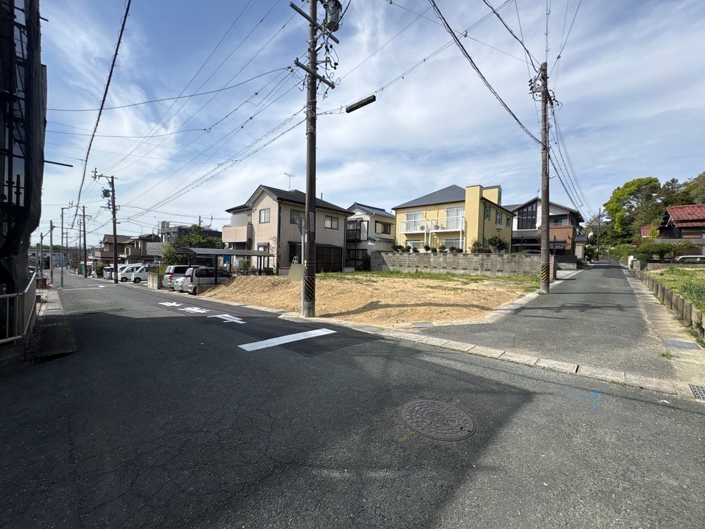 豊橋市東小鷹野三丁目 画像2