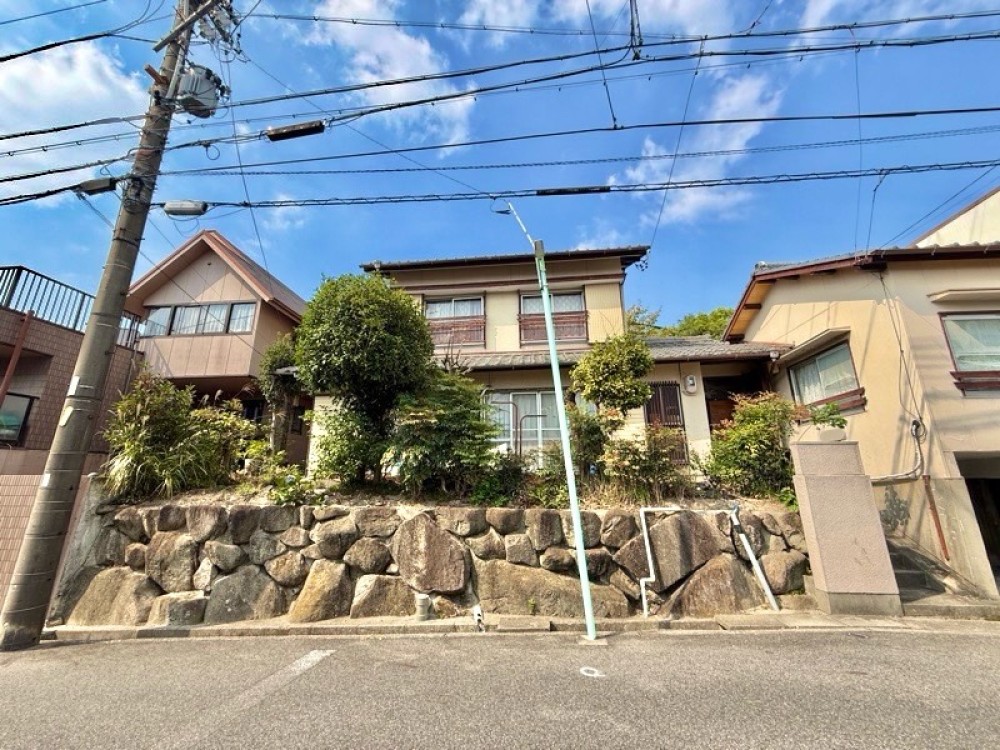名古屋市天白区久方二丁目 画像6