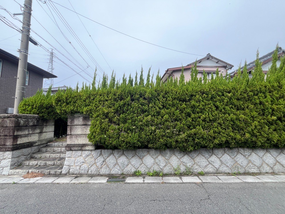 岡崎市筒針町 画像9