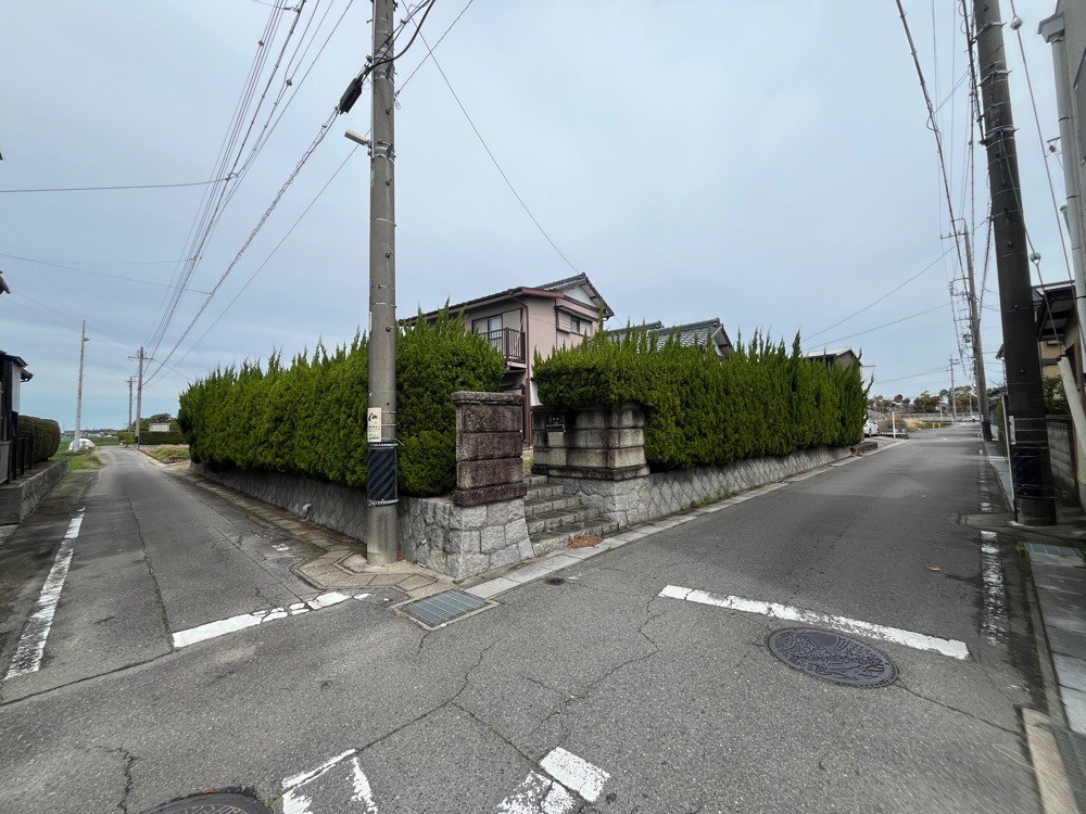 岡崎市筒針町 画像8