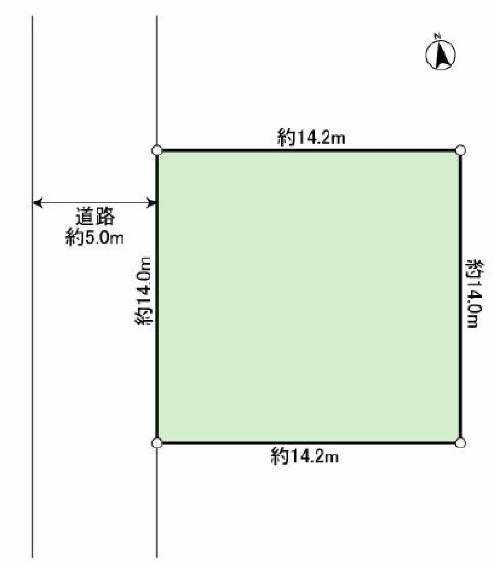 各務原市つつじが丘五丁目 画像6