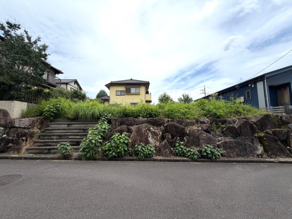 各務原市つつじが丘五丁目 画像5