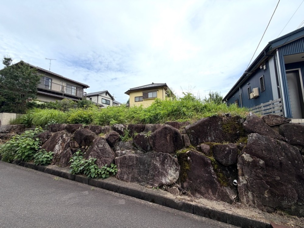 各務原市つつじが丘五丁目 画像4