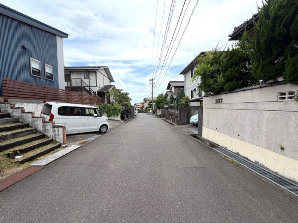 各務原市つつじが丘五丁目 画像5