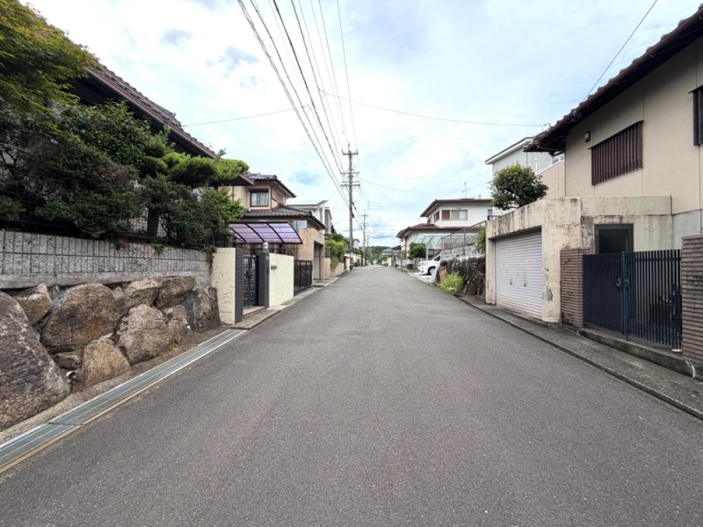 各務原市つつじが丘五丁目 画像6