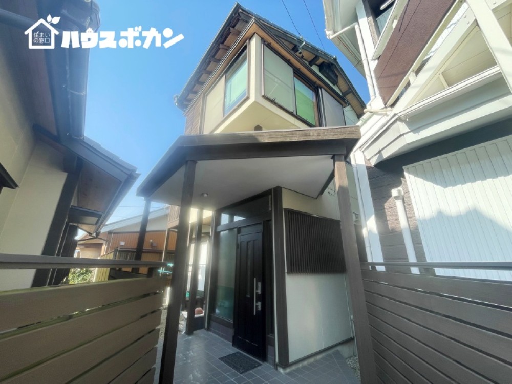 豊川市谷川町 画像17