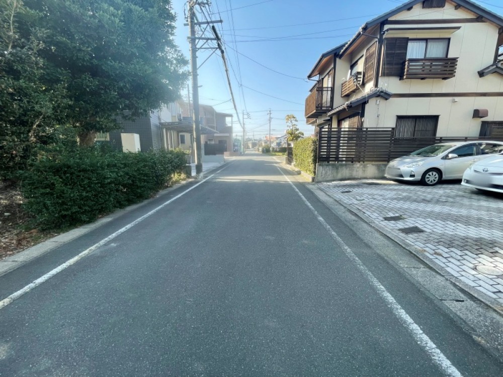 詳細はお気軽にお問い合わせください。