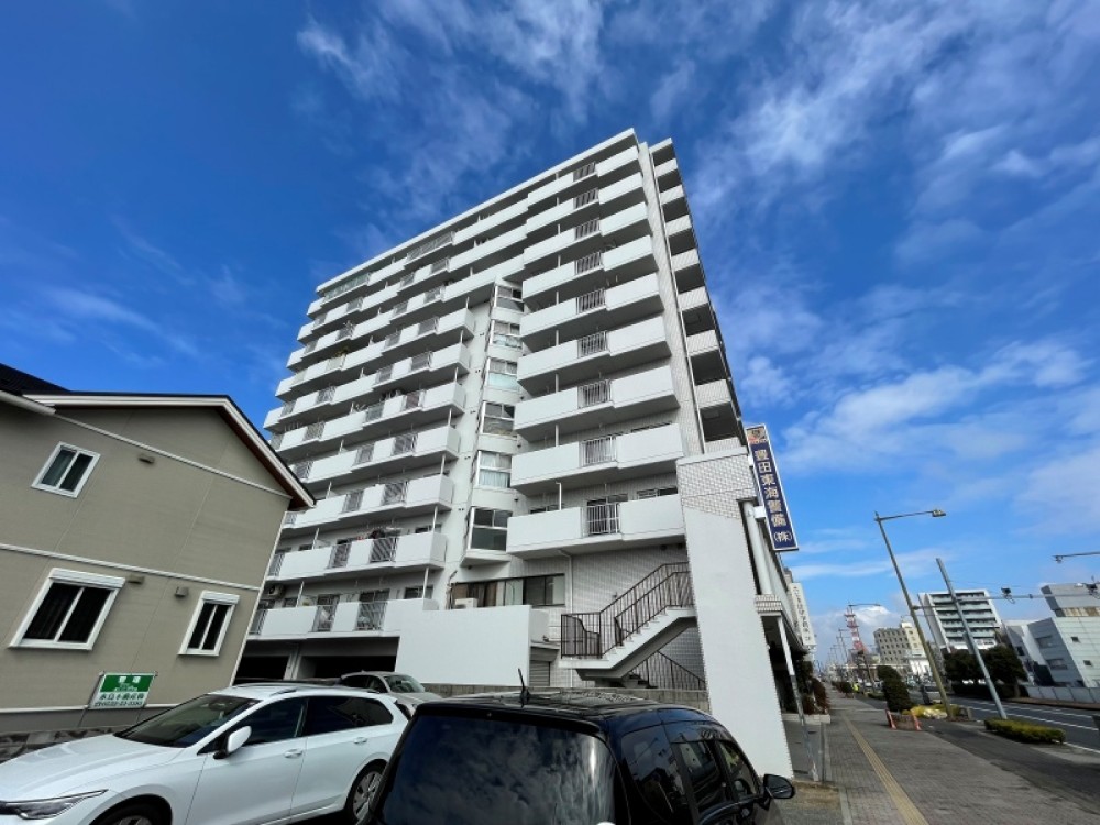 まずはお気軽にお問い合わせください！