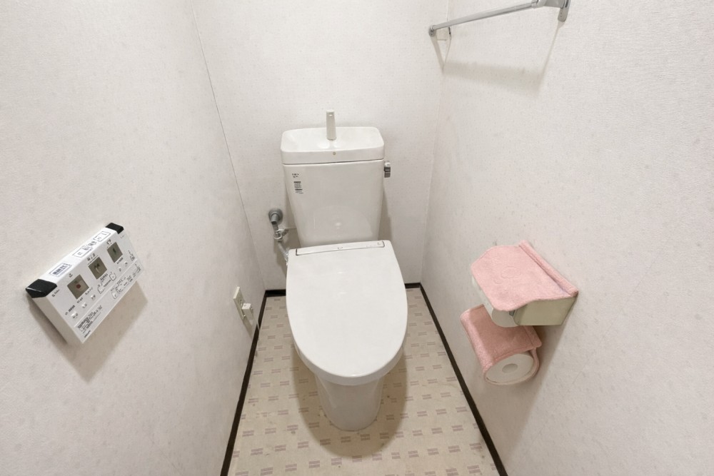 ※一部CG加工を施しています。