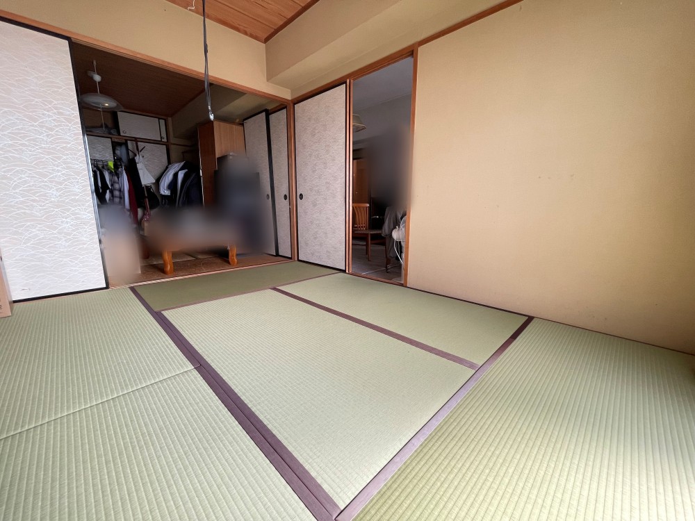 ※一部CG加工を施しています。