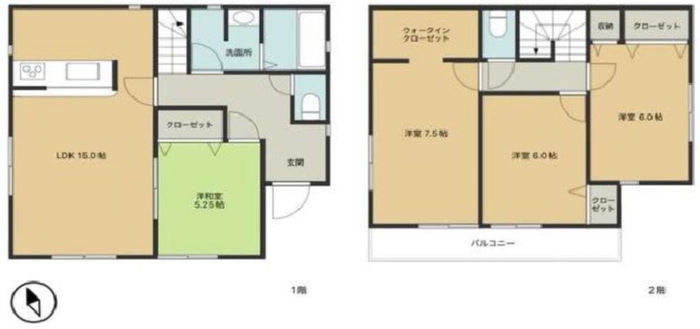 碧南市西浜町 画像2