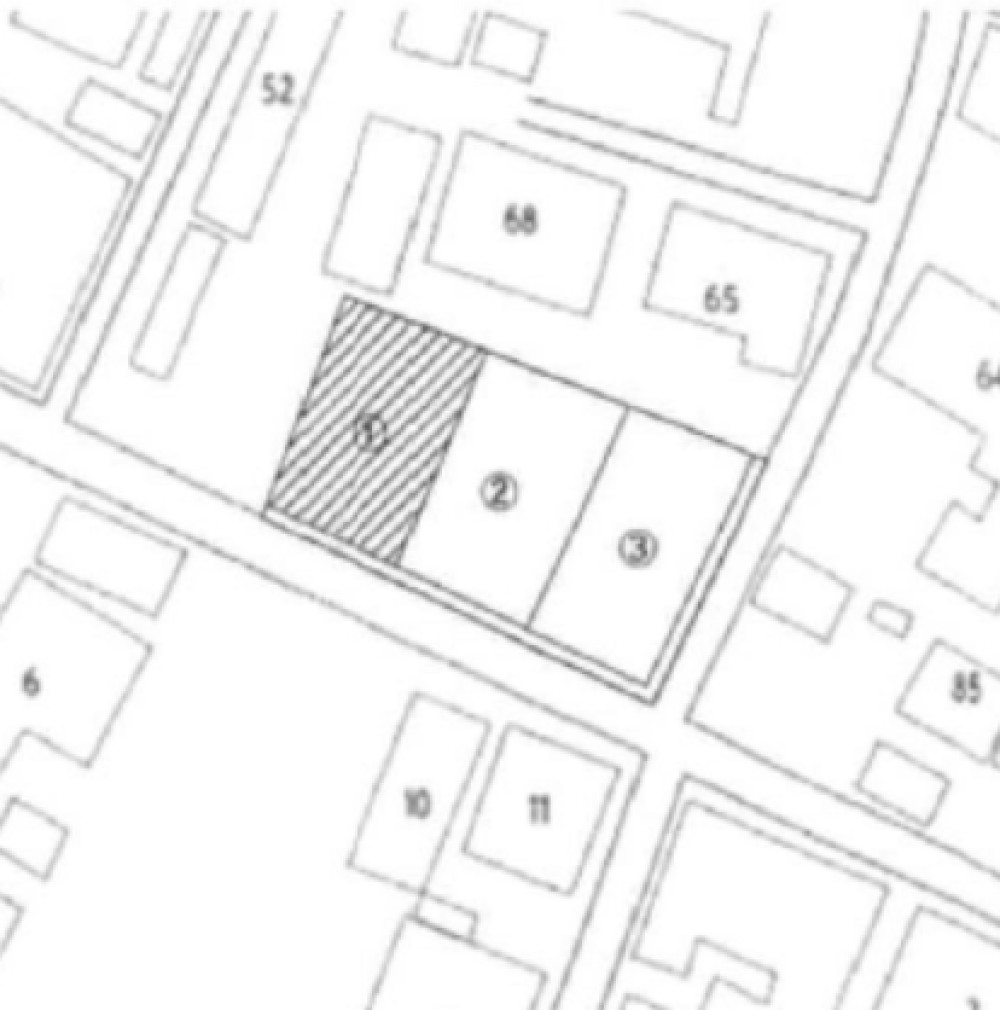 碧南市西浜町 画像1