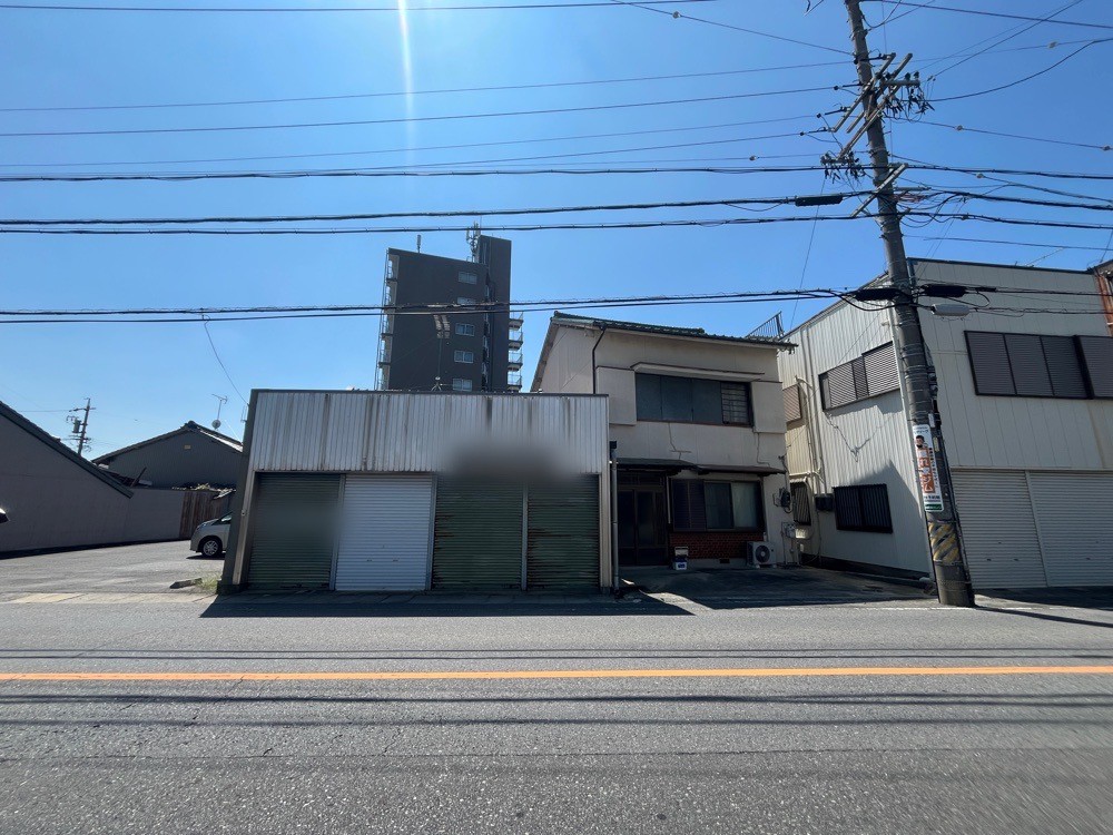 岡崎市針崎町 画像5