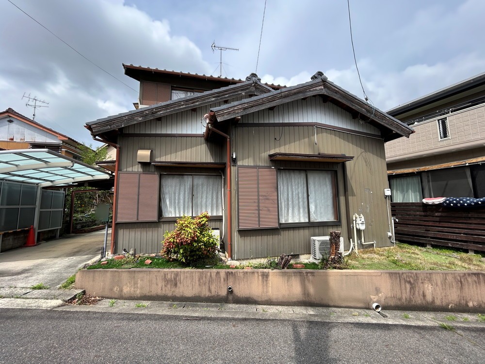 豊田市高丘新町 画像5