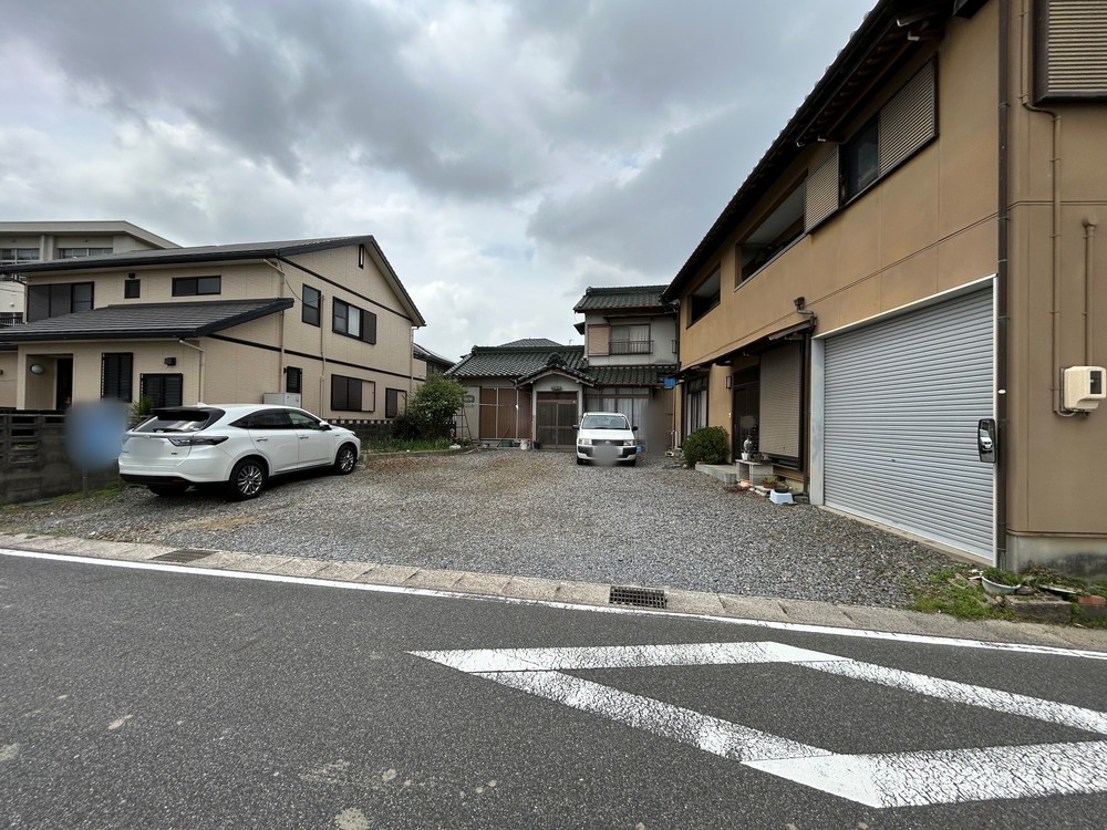 豊田市駒場町 画像5
