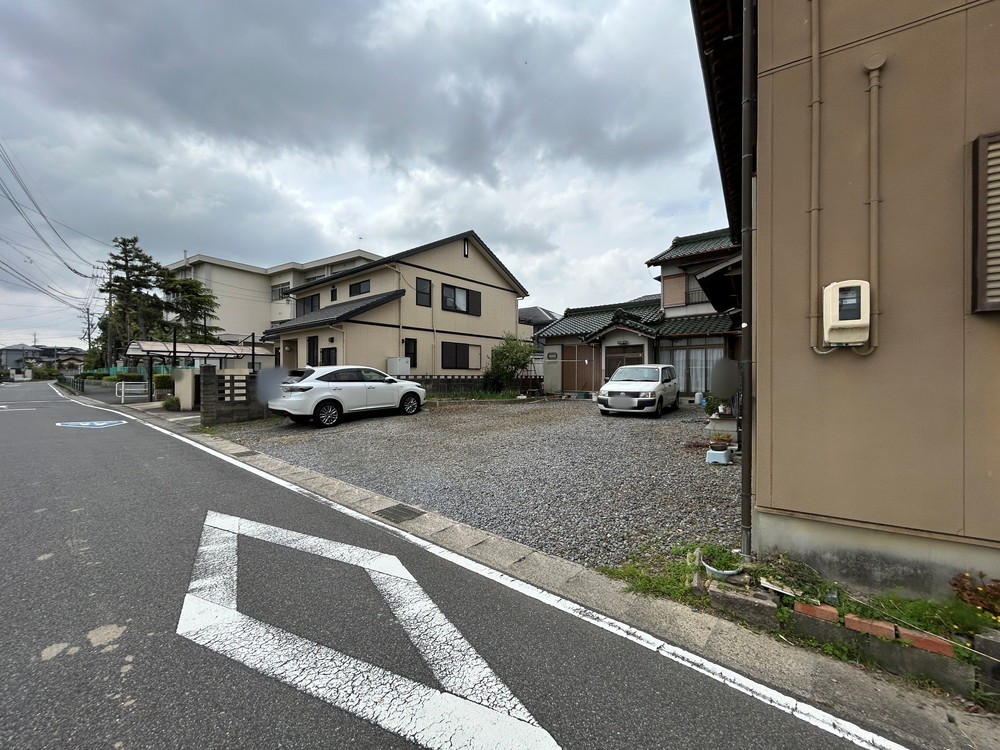 豊田市駒場町 画像4