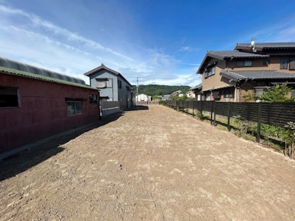 豊川市御油町 画像5