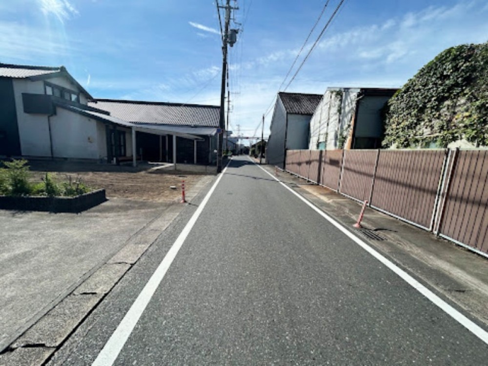 詳細はお気軽にお問い合わせください。