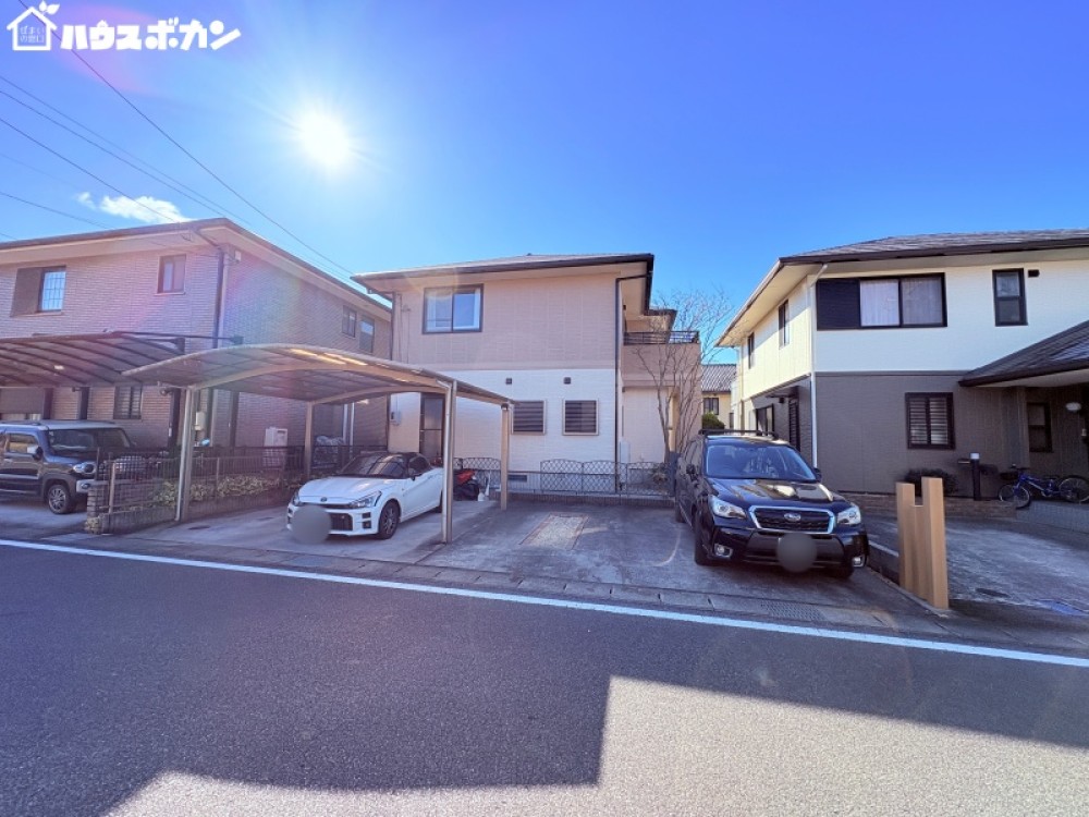 豊田市幸穂台 画像9