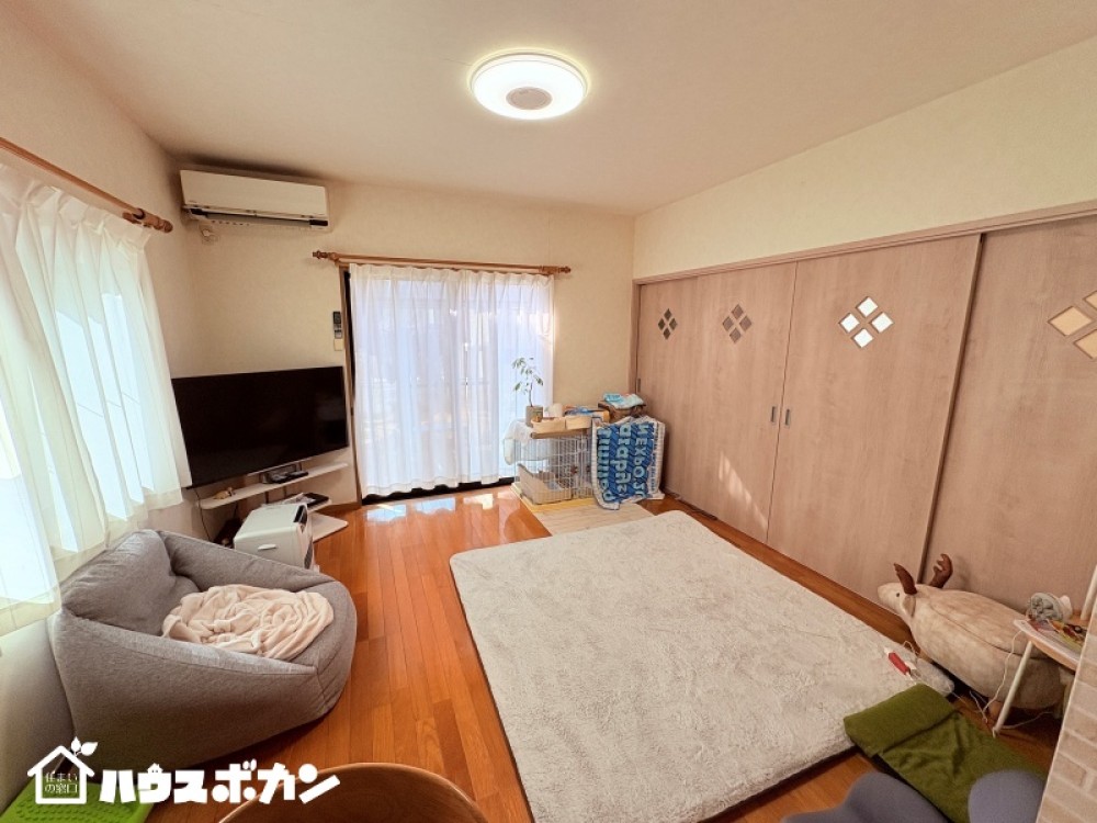 豊田市幸穂台 画像8