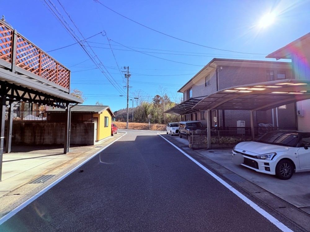 まずはお気軽にお問い合わせください！