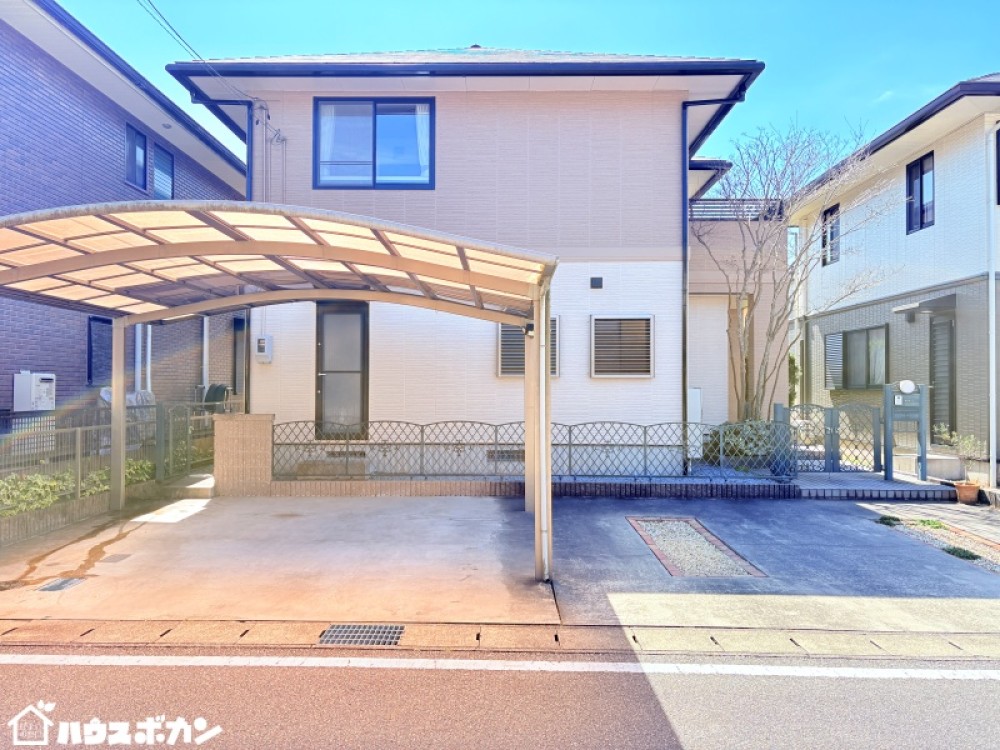 豊田市幸穂台 画像10