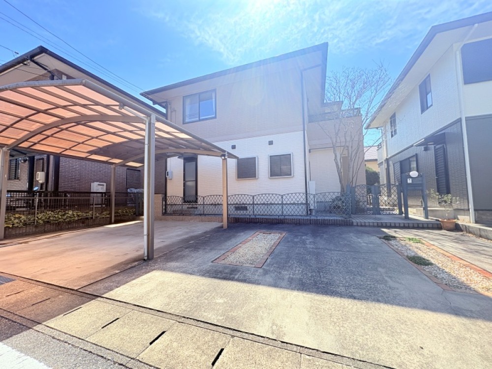 詳細はお気軽にお問い合わせください！