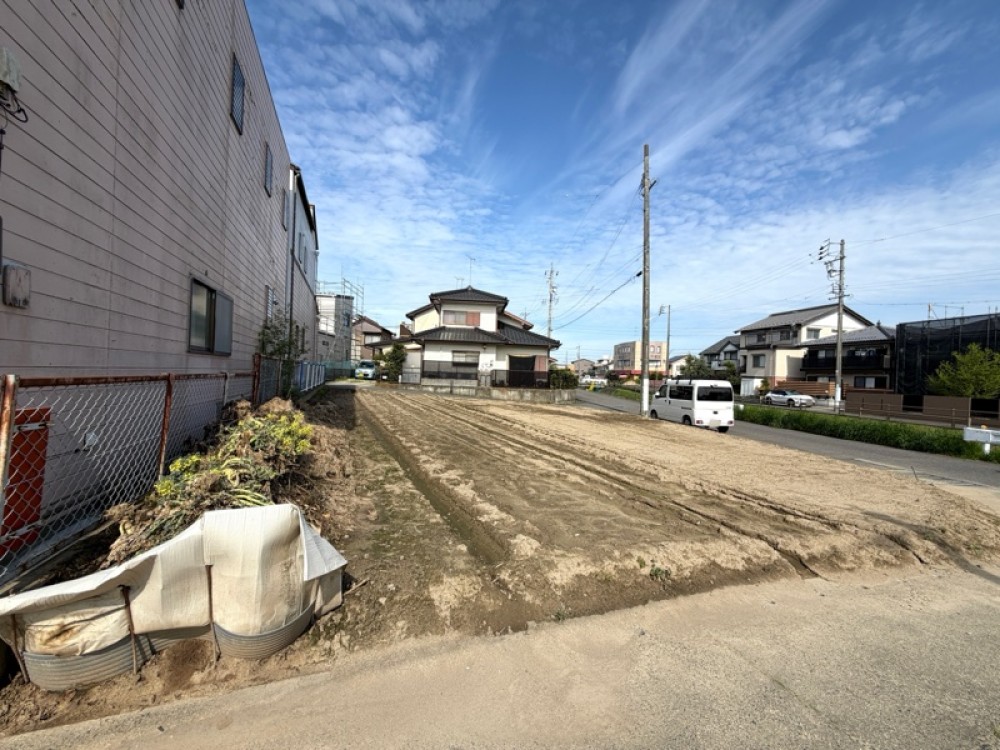岐阜市東島五丁目 画像4