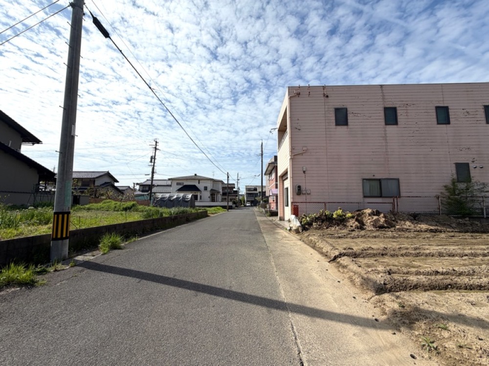 岐阜市東島五丁目 画像5