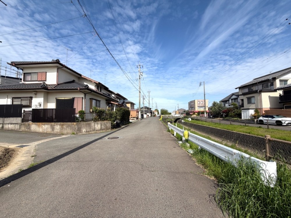 岐阜市東島五丁目 画像6