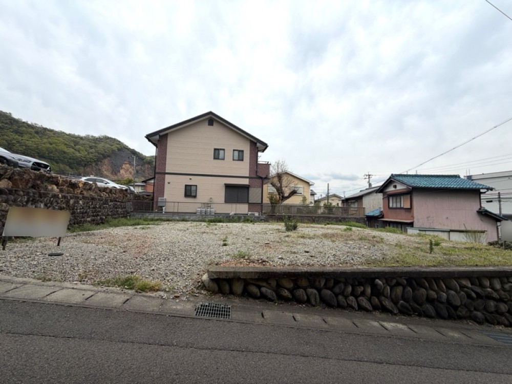 岐阜市長森本町一丁目 画像6