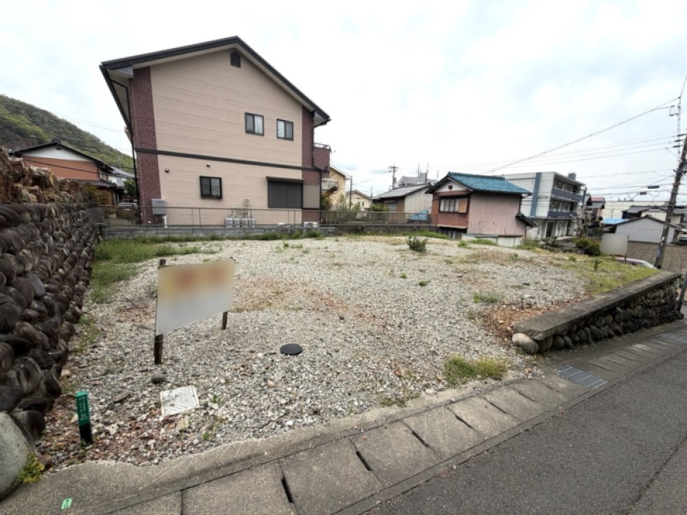 岐阜市長森本町一丁目 画像5