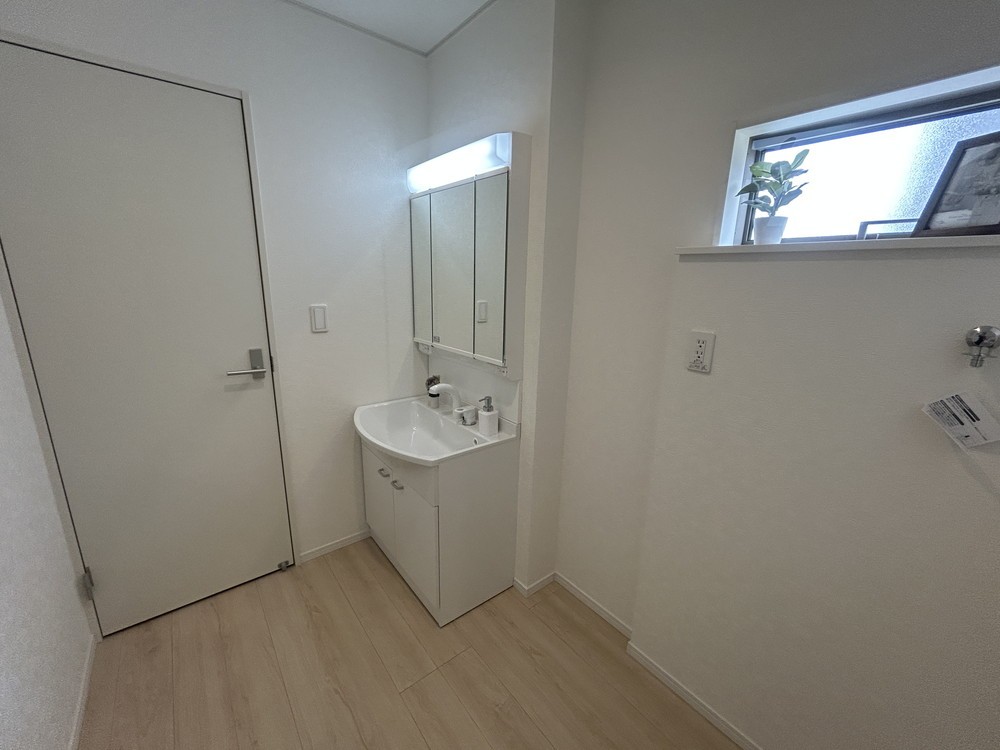 豊田市高上一丁目　第2　全2棟　2号棟 画像8