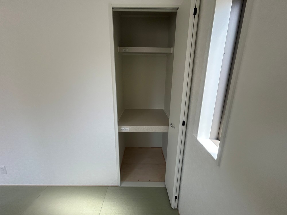 豊田市高上一丁目　第2　全2棟　2号棟 画像11