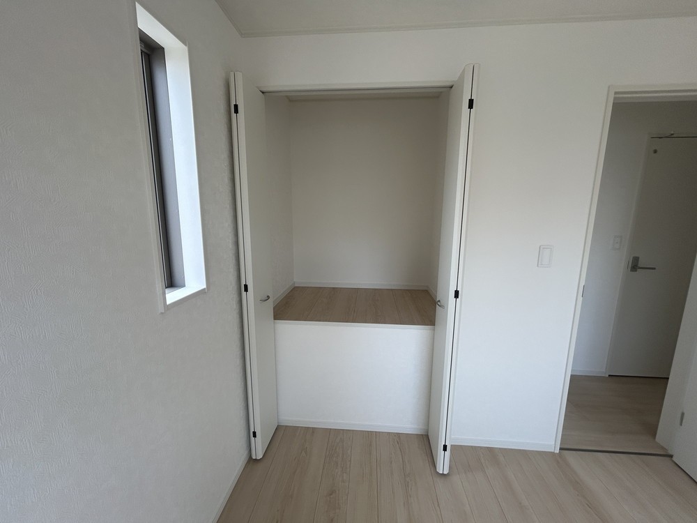 豊田市高上一丁目　第2　全2棟　2号棟 画像18