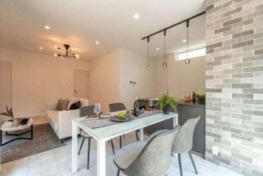 一宮市奥町字大切前 画像1