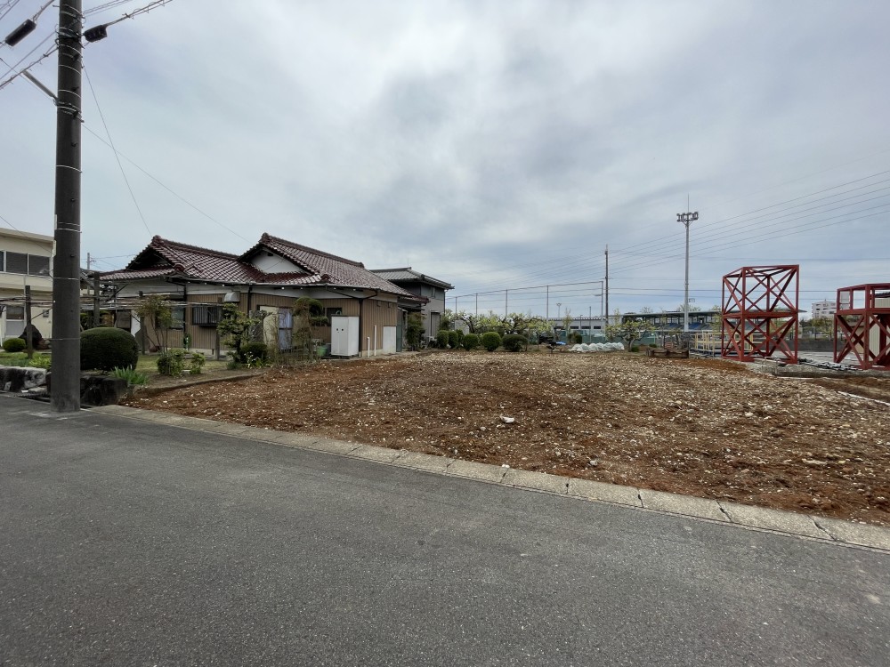 春日井市八田町五丁目 画像5