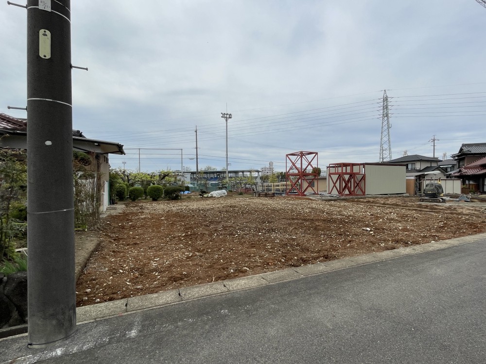 春日井市八田町五丁目 画像2