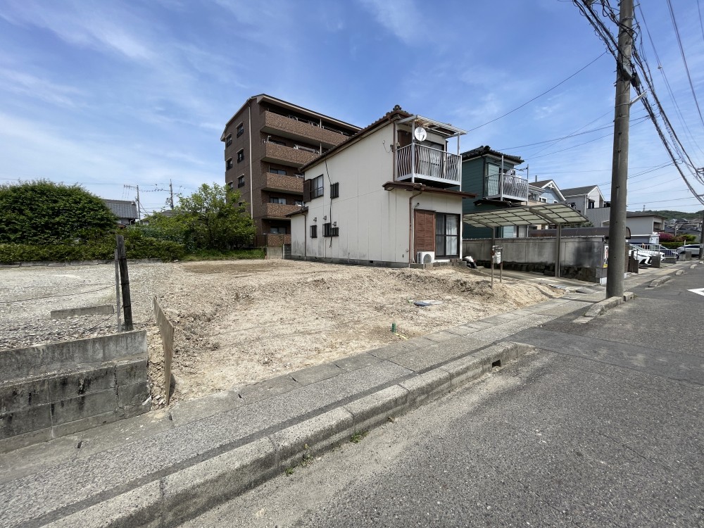 春日井市白山町 画像4