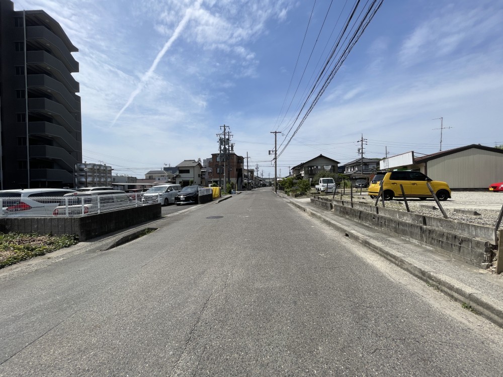 春日井市白山町 画像5