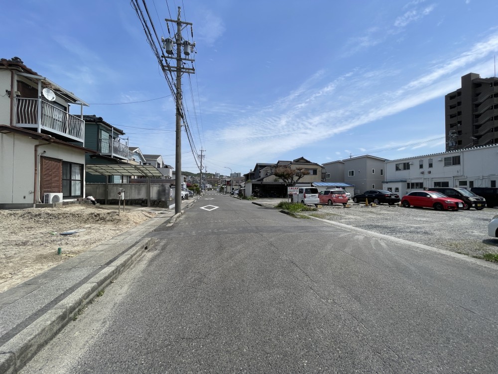 春日井市白山町 画像6