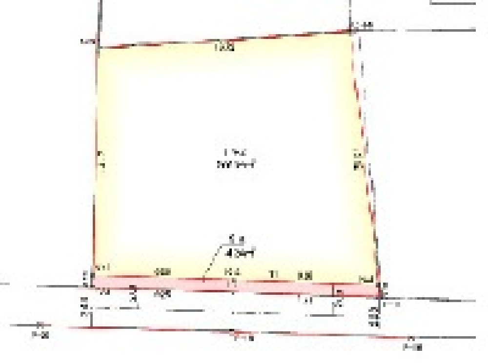 常滑市蒲池町六丁目 画像1