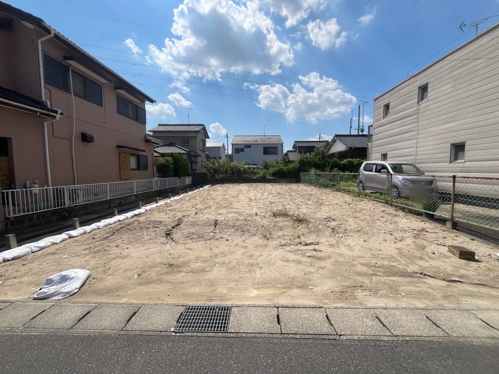 岡崎市西大友町 画像5