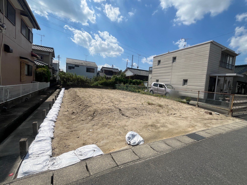 岡崎市西大友町 画像4
