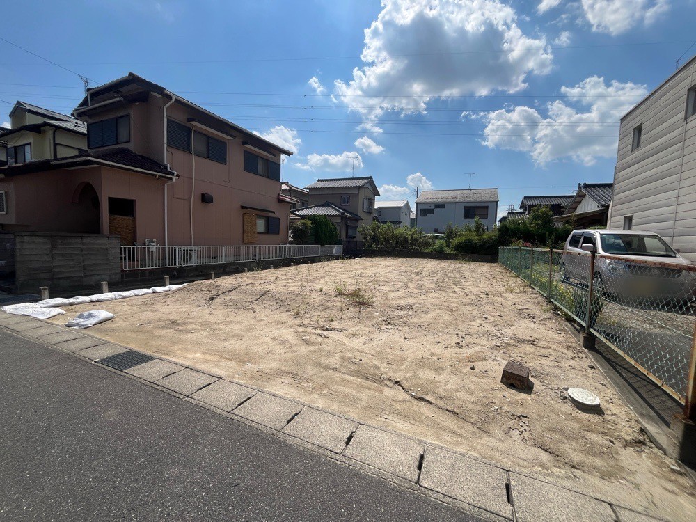 岡崎市西大友町 画像4